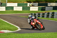 cadwell-no-limits-trackday;cadwell-park;cadwell-park-photographs;cadwell-trackday-photographs;enduro-digital-images;event-digital-images;eventdigitalimages;no-limits-trackdays;peter-wileman-photography;racing-digital-images;trackday-digital-images;trackday-photos